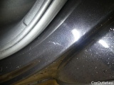  Skoda  Kodiaq  Style 2.0 TDI 110KW AT7 E6dT #33