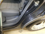  Skoda  Kodiaq  Style 2.0 TDI 110KW AT7 E6dT #32