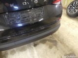  Skoda  Kodiaq  Style 2.0 TDI 110KW AT7 E6dT #34