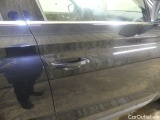  Skoda  Kodiaq  Style 2.0 TDI 110KW AT7 E6dT #37