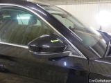  Skoda  Kodiaq  Style 2.0 TDI 110KW AT7 E6dT #39