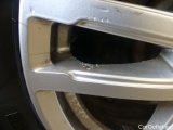  Skoda  Kodiaq  Style 2.0 TDI 110KW AT7 E6dT #42