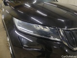  Skoda  Kodiaq  Style 2.0 TDI 110KW AT7 E6dT #43