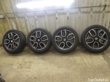  Skoda  Kodiaq  Style 2.0 TDI 110KW AT7 E6dT #47