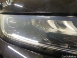  Skoda  Kodiaq  Style 2.0 TDI 110KW AT7 E6dT #44