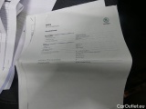  Skoda  Kodiaq  Style 2.0 TDI 110KW AT7 E6dT #45