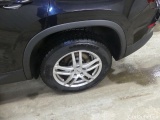  Skoda  Kodiaq  Style 2.0 TDI 110KW AT7 E6dT #46