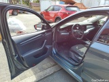  Skoda  Octavia  Combi Ambition 2.0 TDI 110KW AT7 E6d #4
