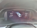  Skoda  Octavia  Combi Ambition 2.0 TDI 110KW AT7 E6d #6