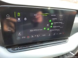  Skoda  Octavia  Combi Ambition 2.0 TDI 110KW AT7 E6d #7