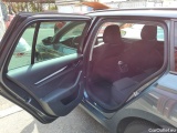  Skoda  Octavia  Combi Ambition 2.0 TDI 110KW AT7 E6d #10