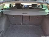  Skoda  Octavia  Combi Ambition 2.0 TDI 110KW AT7 E6d #12