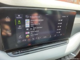  Skoda  Octavia  Combi Ambition 2.0 TDI 110KW AT7 E6d #14
