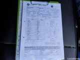  Skoda  Octavia  Combi Ambition 2.0 TDI 110KW AT7 E6d #17