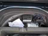  Skoda  Octavia  Combi Ambition 2.0 TDI 110KW AT7 E6d #16