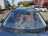  Skoda  Octavia  Combi Ambition 2.0 TDI 110KW AT7 E6d #18
