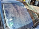  Skoda  Octavia  Combi Ambition 2.0 TDI 110KW AT7 E6d #22