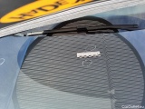  Skoda  Octavia  Combi Ambition 2.0 TDI 110KW AT7 E6d #24