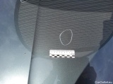  Skoda  Octavia  Combi Ambition 2.0 TDI 110KW AT7 E6d #26