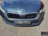  Skoda  Octavia  Combi Ambition 2.0 TDI 110KW AT7 E6d #29