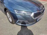  Skoda  Octavia  Combi Ambition 2.0 TDI 110KW AT7 E6d #30