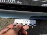  Skoda  Octavia  Combi Ambition 2.0 TDI 110KW AT7 E6d #31