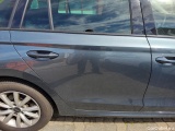  Skoda  Octavia  Combi Ambition 2.0 TDI 110KW AT7 E6d #35