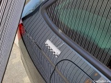  Skoda  Octavia  Combi Ambition 2.0 TDI 110KW AT7 E6d #40