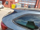  Skoda  Octavia  Combi Ambition 2.0 TDI 110KW AT7 E6d #42