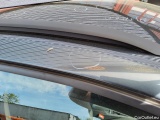  Skoda  Octavia  Combi Ambition 2.0 TDI 110KW AT7 E6d #47