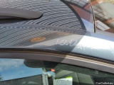  Skoda  Octavia  Combi Ambition 2.0 TDI 110KW AT7 E6d #48