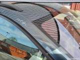  Skoda  Octavia  Combi Ambition 2.0 TDI 110KW AT7 E6d #49