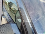  Skoda  Octavia  Combi Ambition 2.0 TDI 110KW AT7 E6d #50