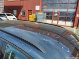  Skoda  Octavia  Combi Ambition 2.0 TDI 110KW AT7 E6d #51