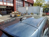  Skoda  Octavia  Combi Ambition 2.0 TDI 110KW AT7 E6d #52