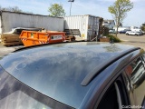  Skoda  Octavia  Combi Ambition 2.0 TDI 110KW AT7 E6d #56