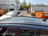 Skoda  Octavia  Combi Ambition 2.0 TDI 110KW AT7 E6d #55