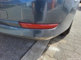  Skoda  Octavia  Combi Ambition 2.0 TDI 110KW AT7 E6d #57