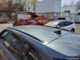  Skoda  Octavia  Combi Ambition 2.0 TDI 110KW AT7 E6d #54