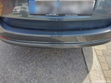  Skoda  Octavia  Combi Ambition 2.0 TDI 110KW AT7 E6d #58