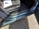  Skoda  Octavia  Combi Ambition 2.0 TDI 110KW AT7 E6d #74