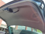  Skoda  Octavia  Combi Ambition 2.0 TDI 110KW AT7 E6d #77