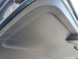  Skoda  Octavia  Combi Ambition 2.0 TDI 110KW AT7 E6d #78