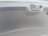  Skoda  Octavia  Combi Ambition 2.0 TDI 110KW AT7 E6d #80