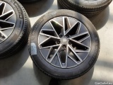  Skoda  Octavia  Combi Ambition 2.0 TDI 110KW AT7 E6d #86