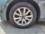  Skoda  Octavia  Combi Ambition 2.0 TDI 110KW AT7 E6d #91