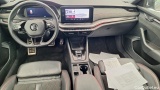  Skoda  Octavia  Combi RS 2.0 TDI 147KW AT7 E6d #3