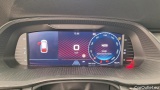  Skoda  Octavia  Combi RS 2.0 TDI 147KW AT7 E6d #6