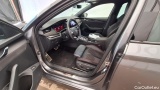  Skoda  Octavia  Combi RS 2.0 TDI 147KW AT7 E6d #4