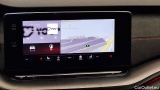  Skoda  Octavia  Combi RS 2.0 TDI 147KW AT7 E6d #7